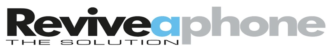 Reviveaphone